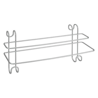 Metaltex Metaltex Rack Radiator Radiateur 39x15x20 cm