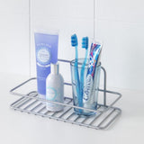 Metaltex Metaltex Reflex Douche de douche réflexe - afbeelding 1