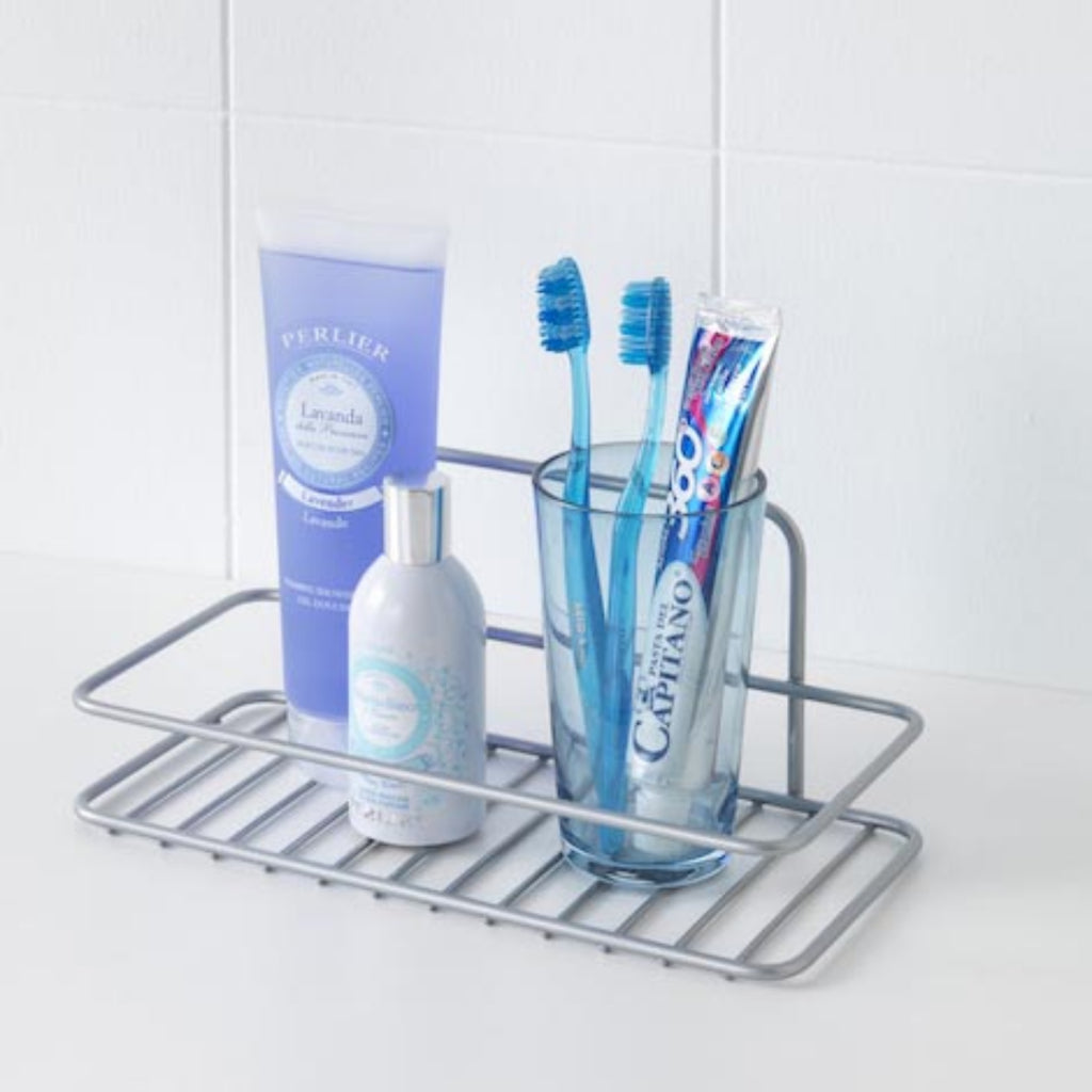 Metaltex Metaltex Reflex Douche de douche réflexe