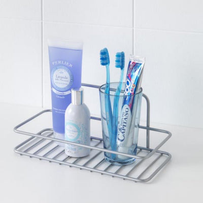 Metaltex Metaltex Reflex Douche de douche réflexe
