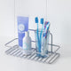 Metaltex Metaltex Reflex Douche de douche réflexe