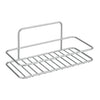 Metaltex Metaltex Reflex Douche de douche réflexe
