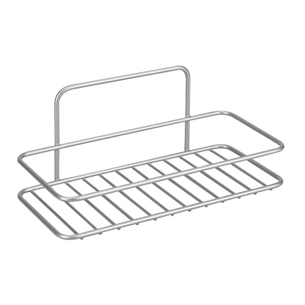 Metaltex Metaltex Reflex Douche de douche réflexe