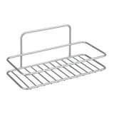 Metaltex Metaltex Reflex Douche de douche réflexe - afbeelding 2