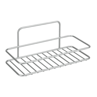Metaltex Metaltex Reflex Douche de douche réflexe