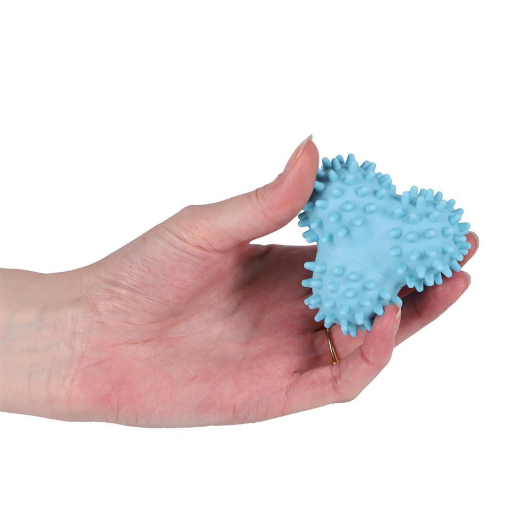 Metaltex Metaltex Dryerball 2 pièces