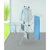 Metaltex Metaltex Monsoon médicament 30 m de prêts secs à sec