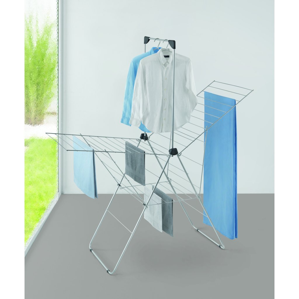 Metaltex Metaltex Monsoon médicament 30 m de prêts secs à sec