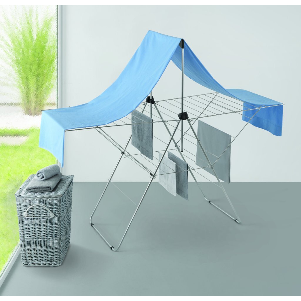 Metaltex Metaltex Monsoon médicament 30 m de prêts secs à sec