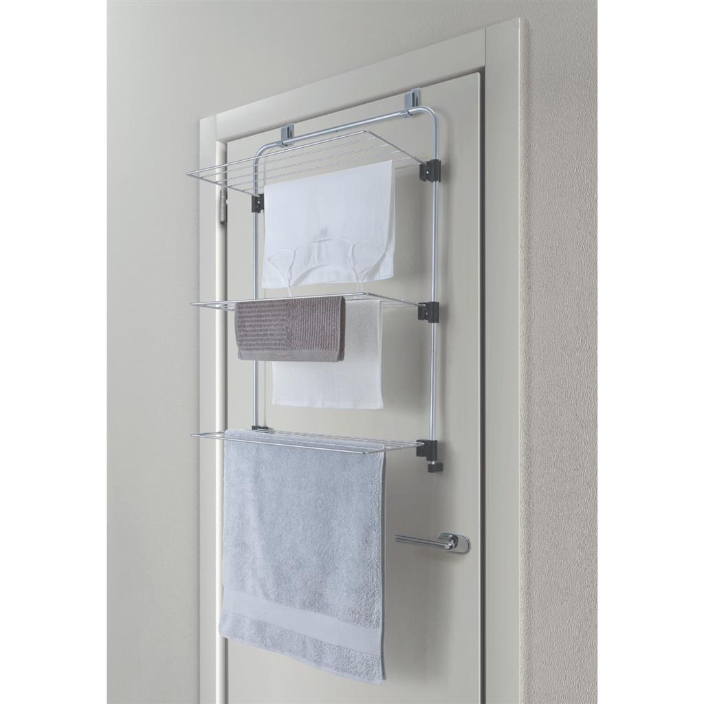 Metaltex Tomado Metaltex Draogkrek Gale Porte de porte 11m Silver Grey