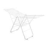 Metaltex Metaltex WingelDoogrek Amsterdam 32 m - afbeelding 1