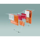 Metaltex Metaltex WingelDoogrek Amsterdam 32 m - afbeelding 2