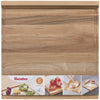 Metaltex Metaltex Beechhouten Plank 35x35x2 cm