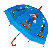 LICTER LES COMMENTS SUPER MARIO - afbeelding 1