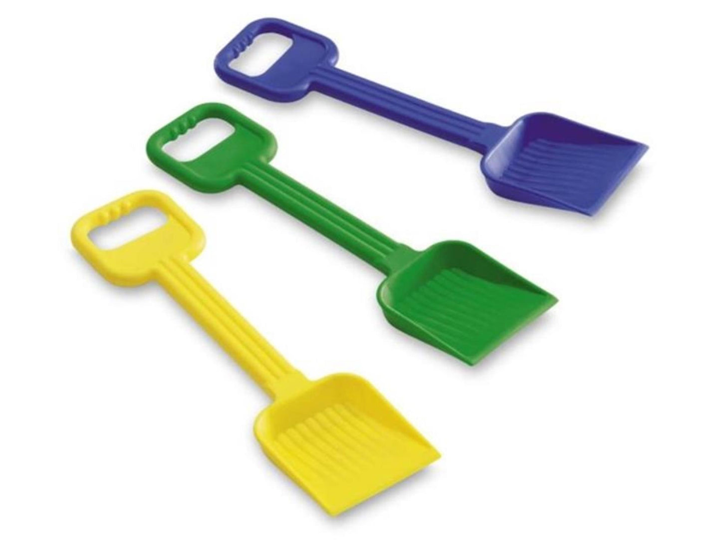 Pelle Adriatique plastique 56cm