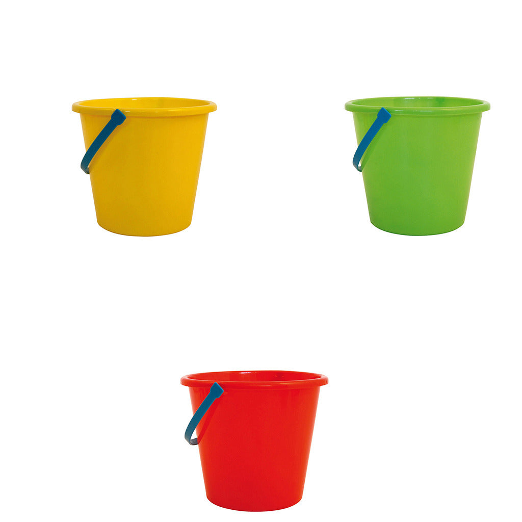 Seau de base 18 cm