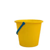 Seau de base 18 cm