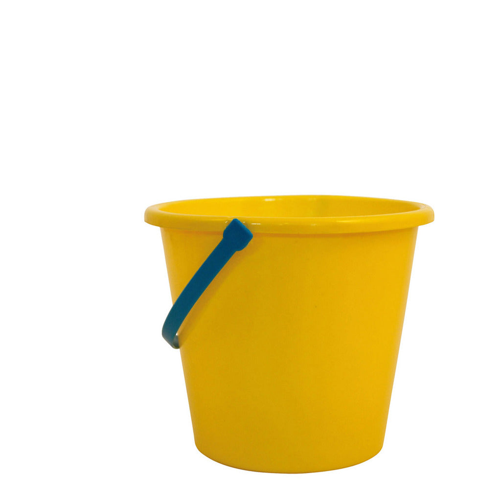 Seau de base 18 cm