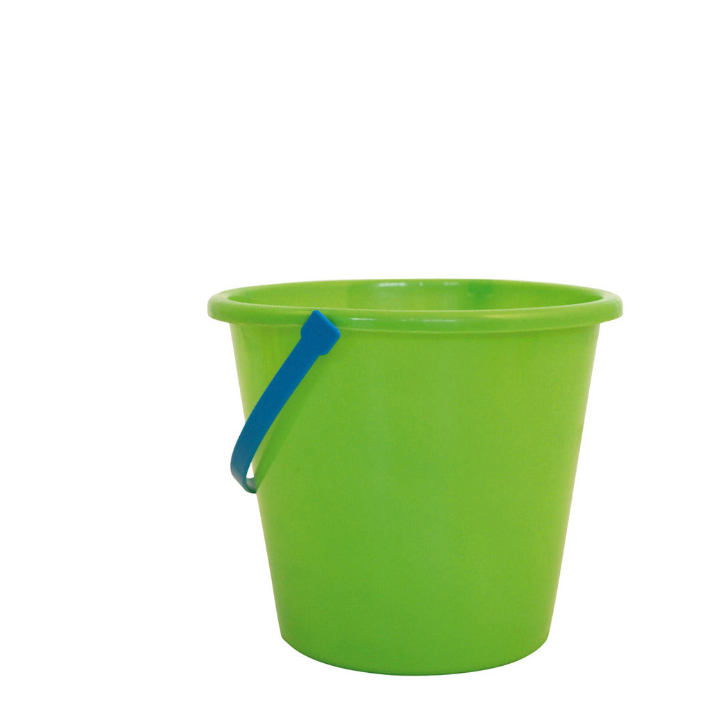 Seau de base 18 cm