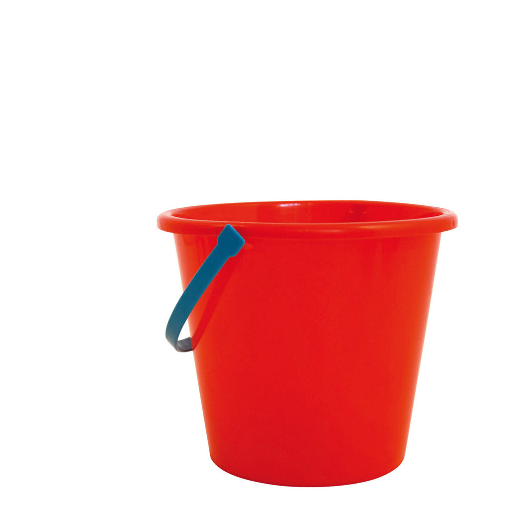 Seau de base 18 cm