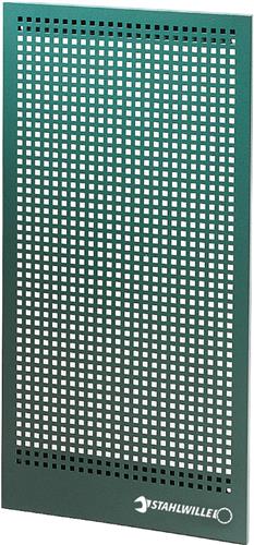 Planche à outils Stahlwille 8002