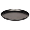 Whirlpool Whirlpool 480131000084 CRISPPLAAT 29CM