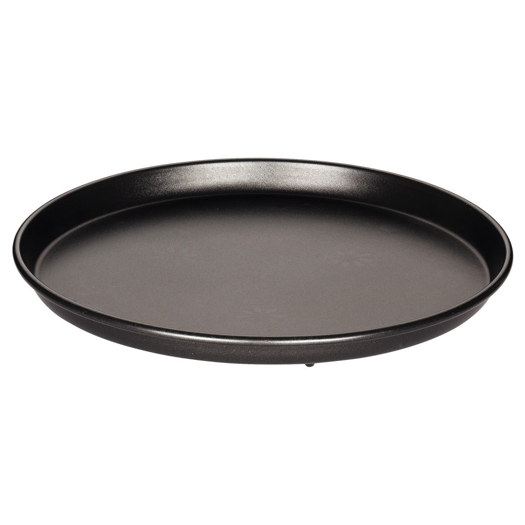 Whirlpool Whirlpool 480131000084 CRISPPLAAT 29CM