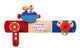 Porte-manteau créatif pour enfants Sevi