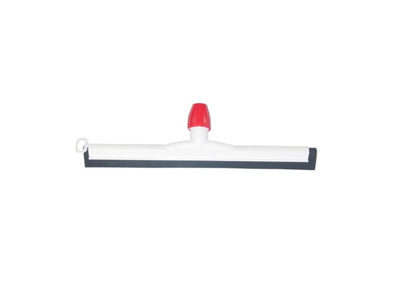 Luva raclette de sol plastique 35 cm naturel
