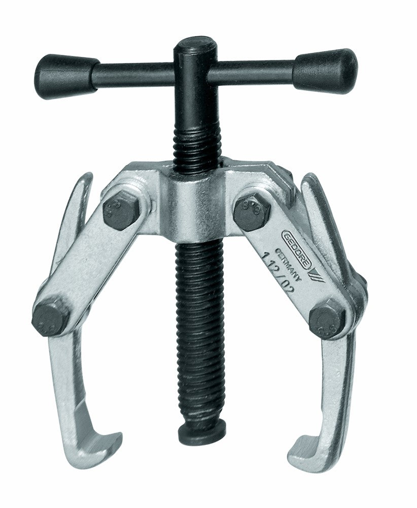 Gedore extracteur universel 2 bras - 1628402