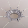 Cadre pliable Falcon Eyes pour FEOB-11(HC) QSOB-11(HC)