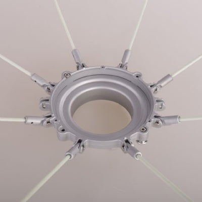 Cadre pliable Falcon Eyes pour FEOB-11(HC) QSOB-11(HC)