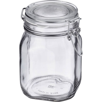 Westmark Weckpot 2 litres
