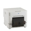 Imprimante numérique à colorant DNP ds-rx1hs remise à neuf ca2d23107917