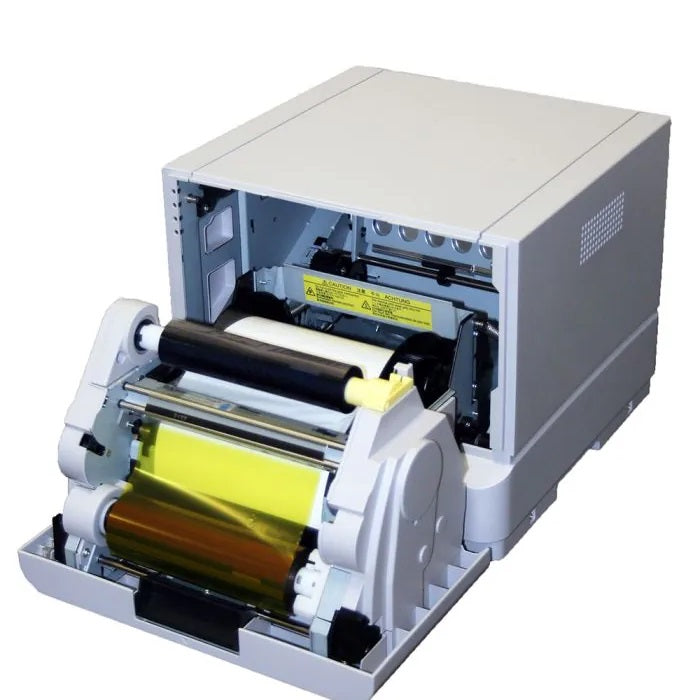 Imprimante numérique à colorant DNP ds-rx1hs remise à neuf ca2d23107917