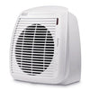 Delonghi Delonghi Hvy1020 Fan chauffage blanc