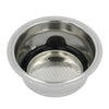 Delonghi Delonghi Filtre Clean Easy Clean 2-K