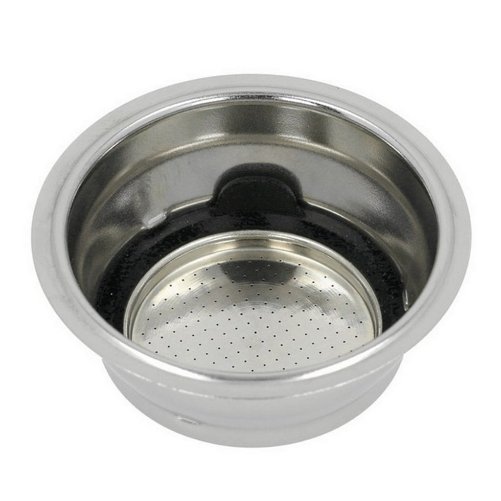 Delonghi Delonghi Filtre Clean Easy Clean 2-K
