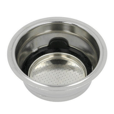 Delonghi Delonghi Filtre Clean Easy Clean 2-K