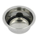 Delonghi Delonghi Filtre Clean Easy Clean 2-K