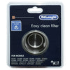 Delonghi Delonghi Filtre Clean Easy Clean 2-K