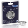 Delonghi Delonghi E.S.E. Padder 1-K