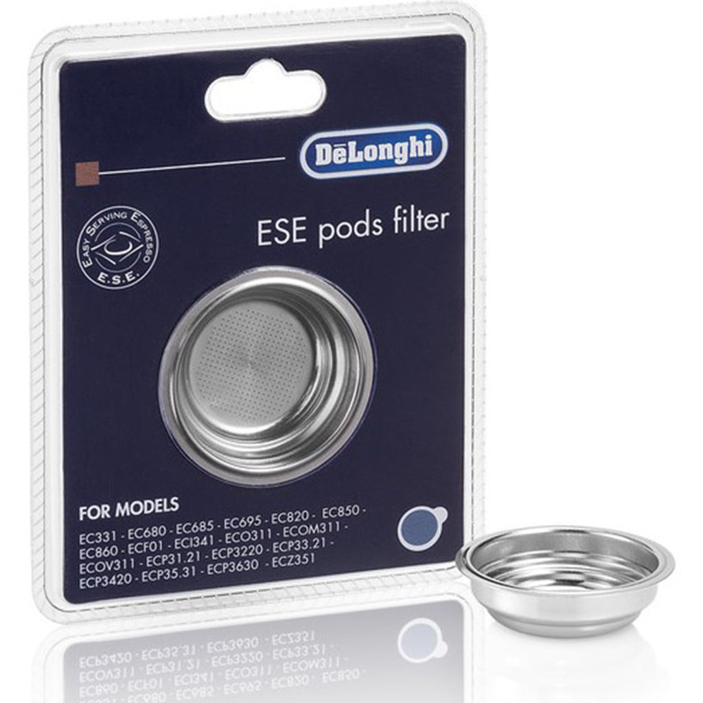 Delonghi Delonghi E.S.E. Padder 1-K
