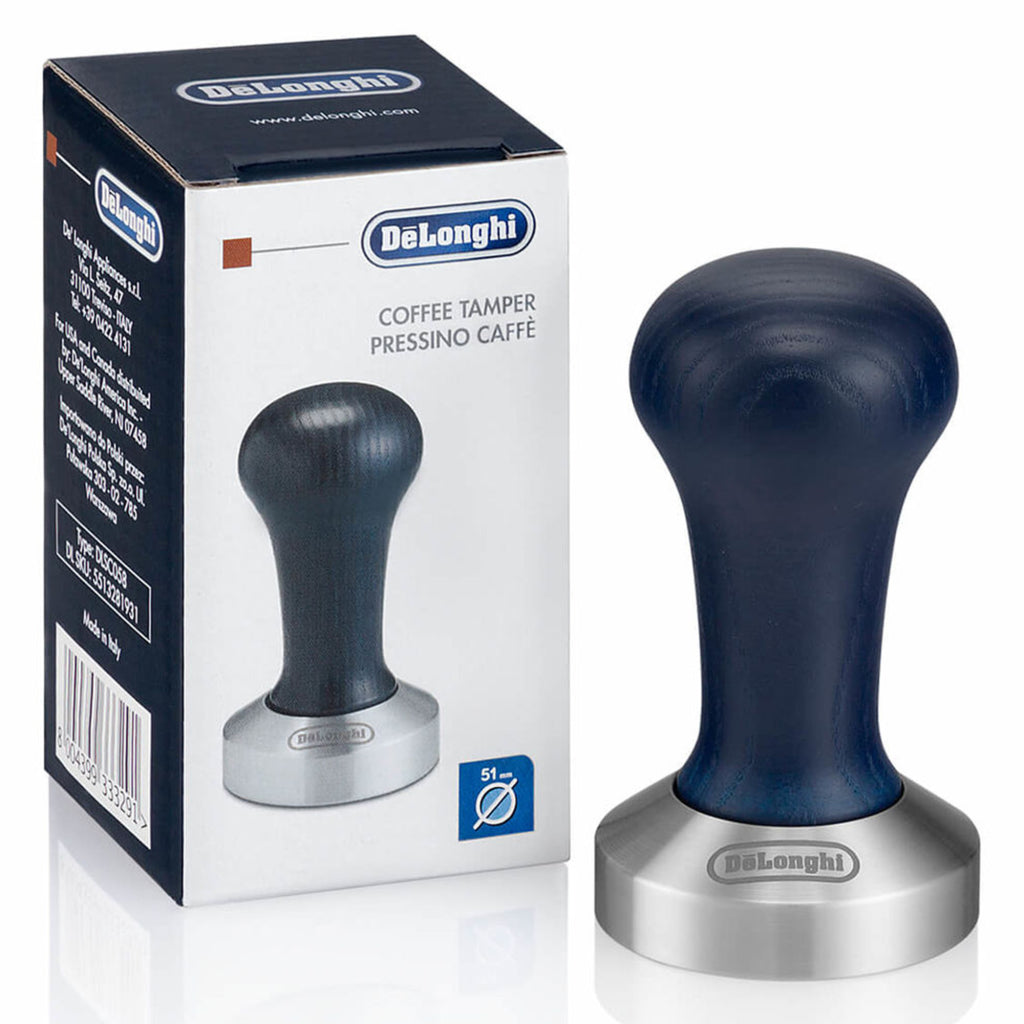 Delonghi Delonghi Coffee Porper DLSC058