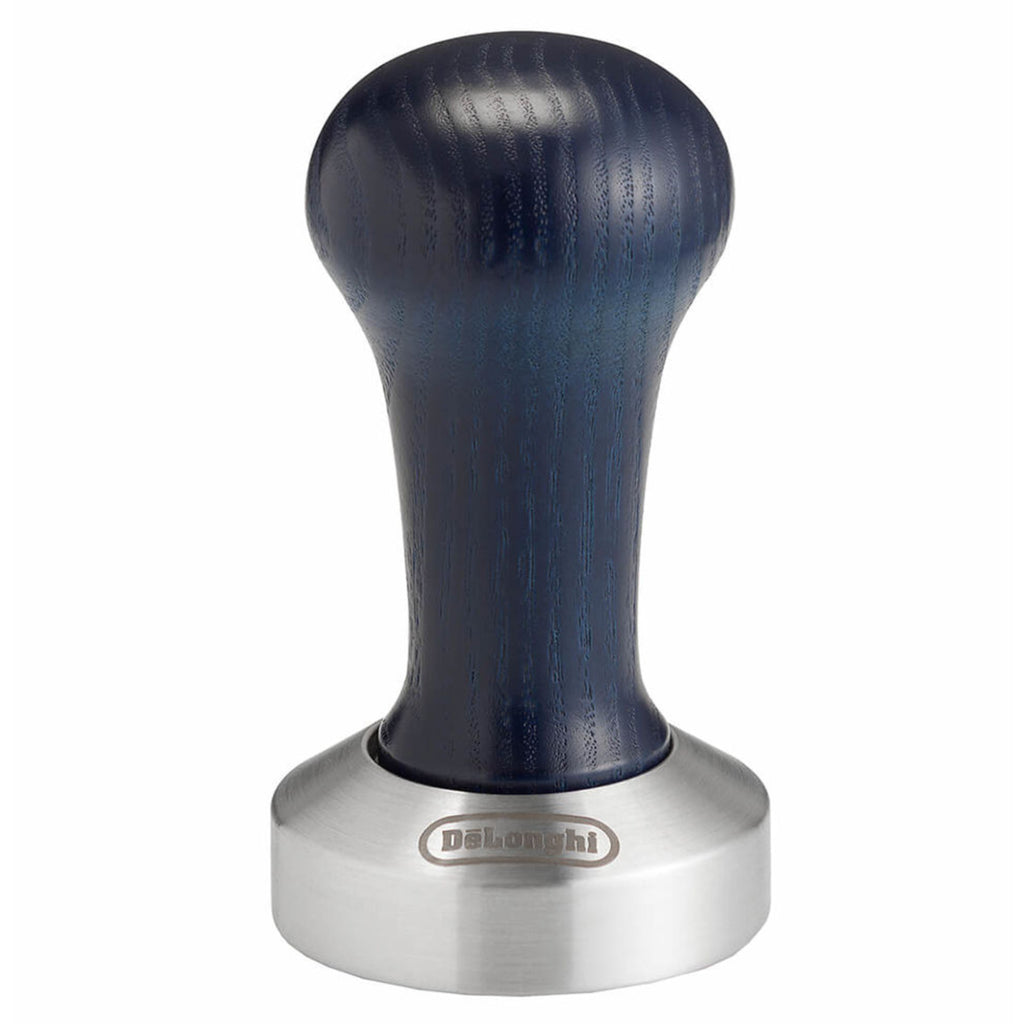 Delonghi Delonghi Coffee Porper DLSC058