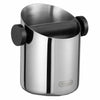 Delonghi Knock Box DLSC059