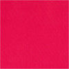 Creativ Company Fabric, b: 145 cm, 140 gr, rose, 5 m 1 boîte