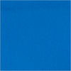 Tissu Creativ company, l: 145 cm, 140 gr, bleu, 5 m 1 boîte