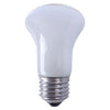 FALCON EYES HALOGENIC INSTALL lampe ML-60 60W E27 Raccord
