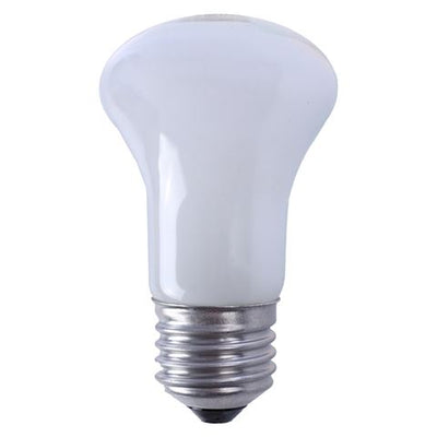 FALCON EYES HALOGENIC INSTALL lampe ML-60 60W E27 Raccord